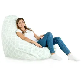 worek-sako-do-siedzenia-drop-xxl-fotel-orient