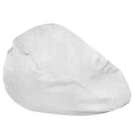 worek-bialy-xxl-ekoskora-pufa-fotel