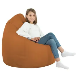 worek-brazowy-xl-ekoskora-pufa-fotel