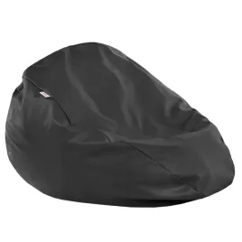 worek-czarny-xxl-ekoskora-pufa-fotel