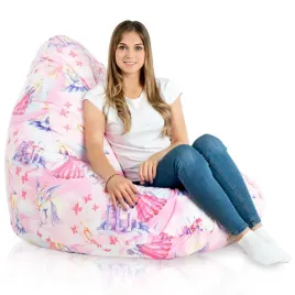 worek-sako-do-siedzenia-drop-xxl-fotel-princess
