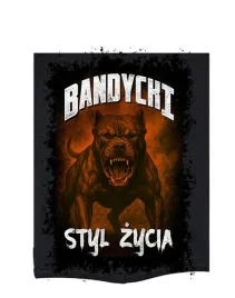 komin-bandycki-styl-zycia-bawelna-gruby-polski-patriota-pies