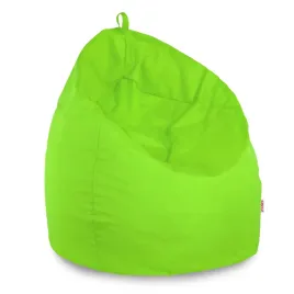 worek-ogrodowy-xxl-limonkowy-fotel-pufa-nylon