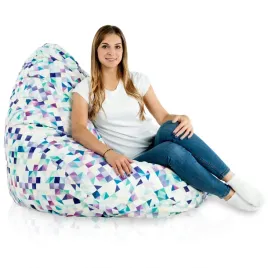 worek-sako-do-siedzenia-drop-xxl-fotel-3d