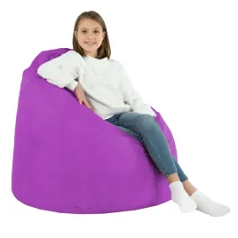 worek-ogrodowy-xl-fioletowy-fotel-nylon