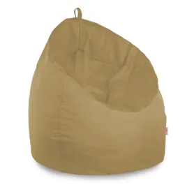 worek-ogrodowy-xxl-bezowy-fotel-pufa-nylon