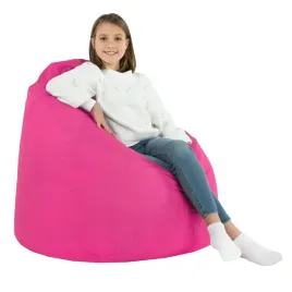 worek-ogrodowy-xl-rozowy-fotel-pufa-nylon