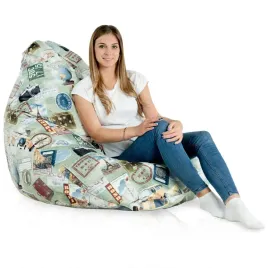 worek-sako-do-siedzenia-drop-xxl-fotel-travel