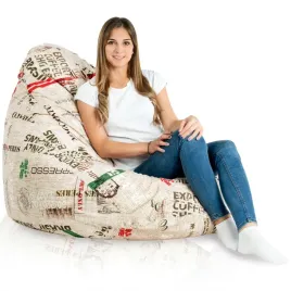 worek-sako-do-siedzenia-drop-xxl-fotel-coffe