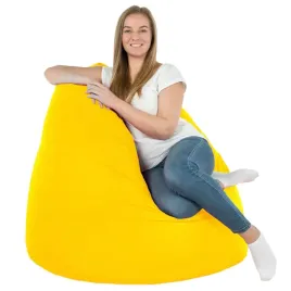 worek-ogrodowy-xxl-cytrynowy-fotel-pufa-nylon