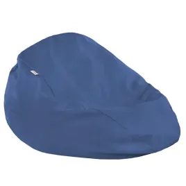 worek-niebieski-xxl-ekoskora-pufa-fotel