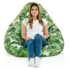 worek-sako-do-siedzenia-drop-xxl-fotel-jungle