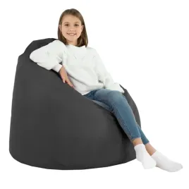 worek-outdoor-xl-czarny-fotel-nylon