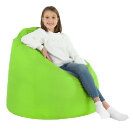 worek-ogrodowy-xl-limonkowy-fotel-nylon
