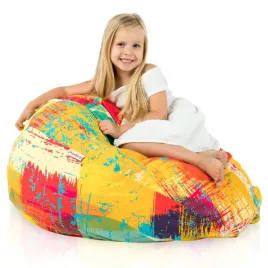 worek-ogrodowy-fresh-fotel-l-dla-dzieci-nylon