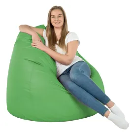worek-zielony-xxl-ekoskora-pufa-fotel
