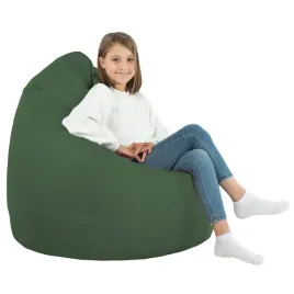 worek-butelkowa-zielen-xl-ekoskora-pufa-fotel