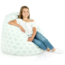worek-sako-pufa-fotel-orient-xl