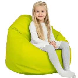 worek-pufa-limonkowa-fotel-l-dla-dzieci-ekoskora