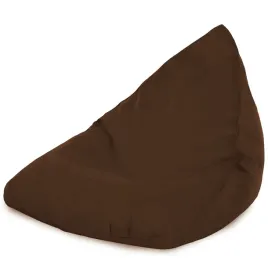 pufa-pluszowa-do-siedzenia-bermudy-fotel-kakaowy