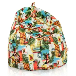 worek-sako-pufa-fotel-cuba-xl