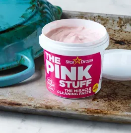uniwersalna-pasta-czyszczaca-the-pink-stuff-naturalna-wielofunkcyjna-850g