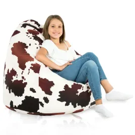 worek-sako-pufa-fotel-laciata-xl