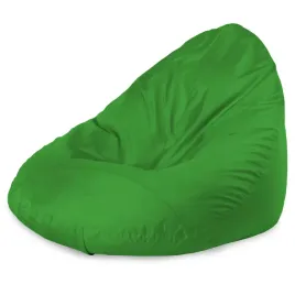 worek-ogrodowy-do-siedzenia-fotel-xxl-zielony