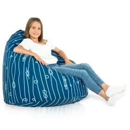 worek-sako-pufa-fotel-marine-xl