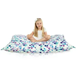 poducha-3d-do-siedzenia-pufa-xl-granulat