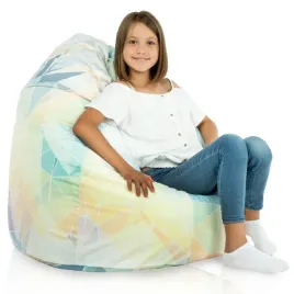worek-pufa-sako-abstract-pastel-xl