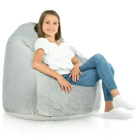 worek-sako-pikowany-glamour-xl