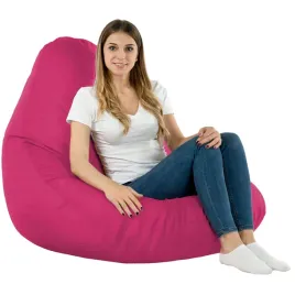 worek-ogrodowy-do-siedzenia-fotel-xxl-fuksjowy