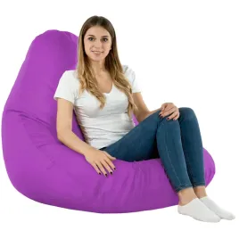worek-ogrodowy-do-siedzenia-fotel-xxl-fioletowy