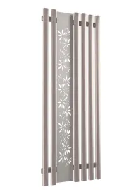 grzejnik-dekoracyjny-rio-180x60-rose-gold