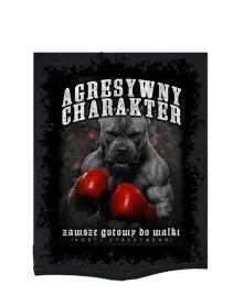 komin-boxer-bawelna-gruby-polski-patriota-pies