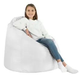 worek-ogrodowy-xl-bialy-fotel-nylon
