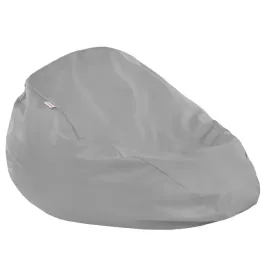worek-stalowy-xxl-ekoskora-pufa-fotel