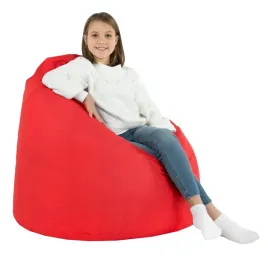 worek-ogrodowy-xl-czerwony-fotel-nylon