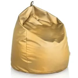 worek-zloty-xxl-ekoskora-pufa-fotel