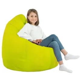 worek-limonkowy-xl-ekoskora-pufa-fotel