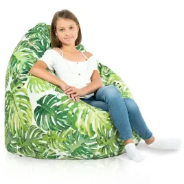 worek-xl-ogrodowy-jungle-fotel-nylon
