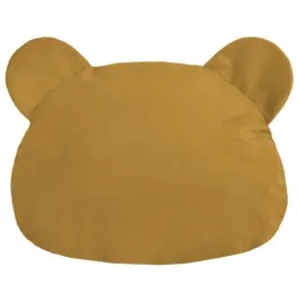 poduszka-dekoracyjna-plusz-teddy-bezowa