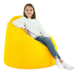 worek-ogrodowy-xl-cytrynowy-fotel-nylon