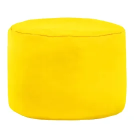 pufa-do-siedzenia-ekoskora-cilindro-sloneczna