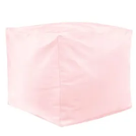 fotel-do-siedzenia-cubo-ekoskora-pufa-roz-metalik