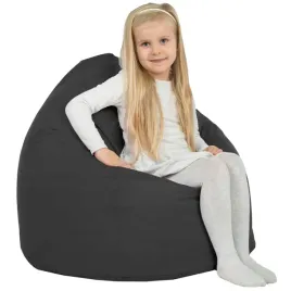 worek-ogrodowy-czarny-fotel-l-dla-dzieci-nylon