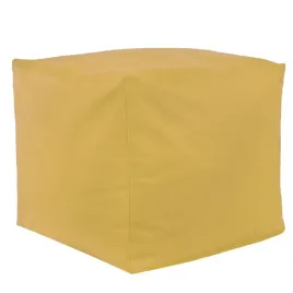 fotel-do-siedzenia-cubo-ekoskora-pufa-cielista