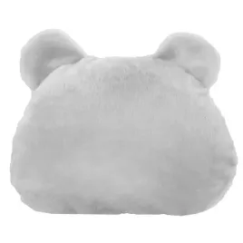 poduszka-dekoracyjna-yeti-teddy-szara