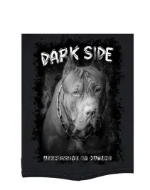 komin-dark-side-bawelna-gruby-polski-patriota-pies